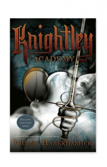 Knightley Academy 