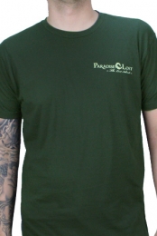 No Phone (Grey)