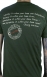No Phone (Grey): greenback.jpg