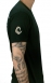 No Phone (Grey): sdidie.jpg
