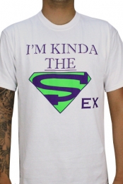 The Sex