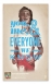 Things Are Really Weird Right Now Poster