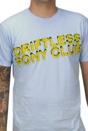 DPC T-Shirt