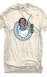 Happy Wong (Creme): HappyWong_creme.jpg