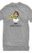 Wong Way (Heather Grey): WongWay_heather.jpg