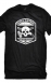 Troll Patrol (Black) : TrollPatrol_Black.jpg