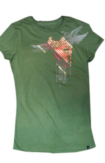 Bird (Hurley) 
