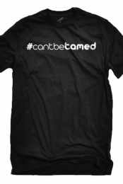 #cantbetamed
