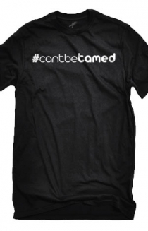 #cantbetamed