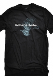 XOballetbabexx3
