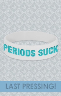 Periods Suck Com...
