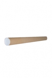 Poster Tube