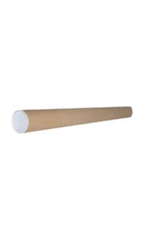 Poster Tube