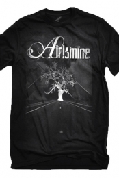 Street T-Shirt
