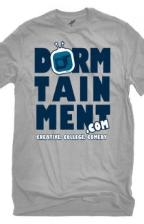 Creative Comedy 