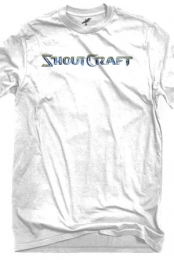 Shout Craft