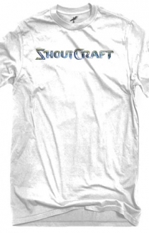 Shout Craft