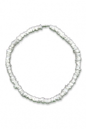 Austin Puka Necklace
