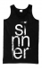 Sinner (Tank): sinner_tank.jpg