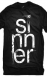 Sinner: sinner_tshirt-1.jpg