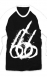 666 (Raglan): 666_raglan.jpg