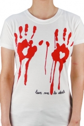 Love me to death (Womens)