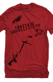 Rebellionite