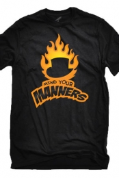 Mind Manners
