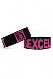 SEXCELLENT