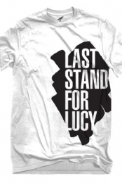 Last Stand 