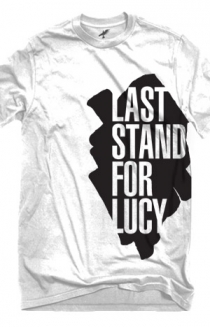 Last Stand 