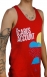 Rain Tank Top (Red): aslkdjflszkjdflksjzdflkj.jpg
