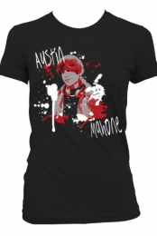 Splatter