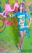 Get Porked!: 310647_257852827592061_115223365188342_740309_1816242378_n.jpeg