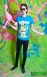 Get Porked!: 314736_257853087592035_115223365188342_740318_1485032902_n.jpeg