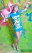 Get Porked!: 317454_257852960925381_115223365188342_740314_498448976_n.jpeg