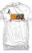 Rocket Jump (White): RocketJump.jpg