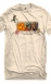 Rocket Jump (Creme): RocketJump2.jpg