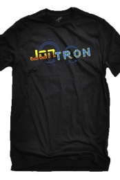 Jon Tron Show