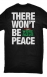 TMNT Peace (Black): Turtles2_blk.jpg