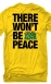 TMNT Peace (Yellow): Turtles22_yel.jpg