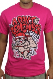 Stupid Cupid Tee