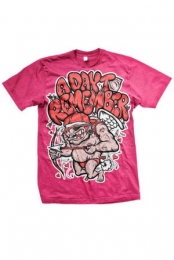 Stupid Cupid Tee