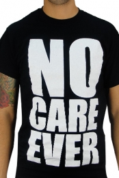 No Care Ever