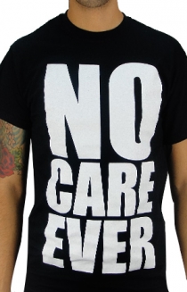 No Care Ever