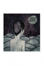 Hostage(s) CD
