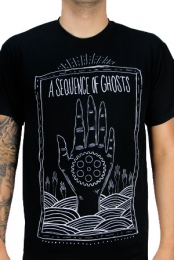 Hand T-Shirt 