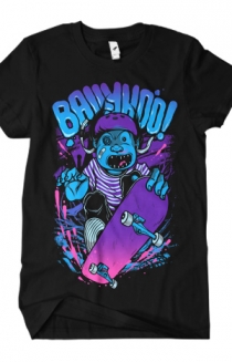 Skater