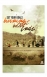 Burning At Both Ends Poster