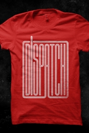 EP (Red)